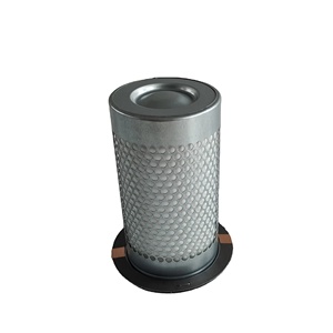 Manny High Quality Imported Glassfiber Air Oil Separator Element 92890334 9289 0334 Air Compressor Filter - Product Image 4