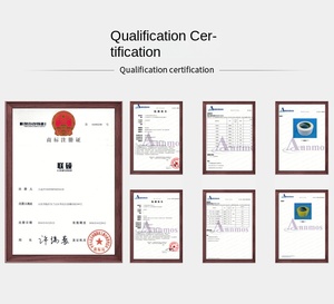 Nastro Adesivo <span class=keywords><strong>per</strong></span> Mascheratura <span class=keywords><strong>Auto</strong></span> 2025, Vendita Calda, Rotolo da 1 Pollice 50m, Nastro <span class=keywords><strong>per</strong></span> Verniciatura <span class=keywords><strong>Auto</strong></span>, Rotolo Jumbo 50mm - Product Image 3