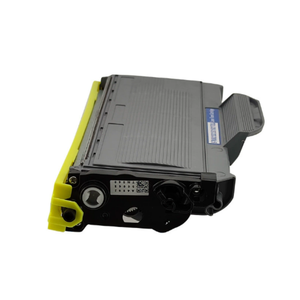 Cartuccia Toner Laser Brother TN360 2120 <span class=keywords><strong>2125</strong></span> 2150 2175 26J per Stampanti Brother HL-2140 2150N 2170W MFC-7440N 7840W - Product Image 2