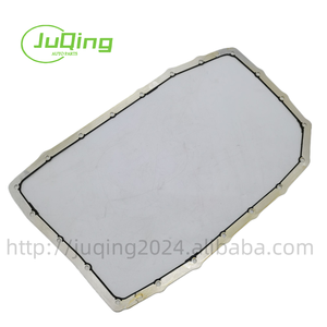 6R60 6R75 6R80 6L2Z-7A191-BA joint de carter de Transmission automatique joint de carter d'huile de Transmission automatique pour <span class=keywords><strong>ford</strong></span> - Product Image 2