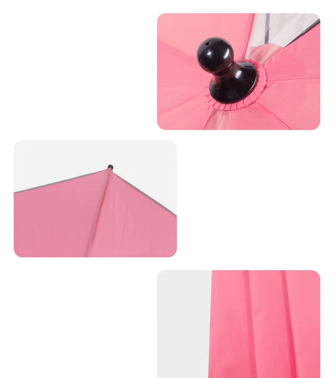 2種類セット　FUTURA MEDICOM TOY /UMBRELLA 2種類セット FUTURA MEDICOM TOY /UMBRELLA Set Of 2 Types