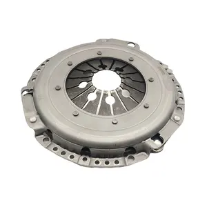 Factory direct sales Pressure Plate for Mercedes Sprinter W901 W902 W903 OEM 624314809