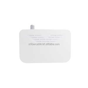 Mini <span class=keywords><strong>GPON</strong></span> ONT 1ge Micro xpon <span class=keywords><strong>CATV</strong></span> Y <span class=keywords><strong>FTTH</strong></span> Fibra Optica epon <span class=keywords><strong>onu</strong></span> - Product Image 2