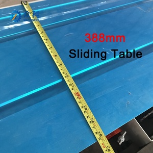 Offre Spéciale machines à <span class=keywords><strong>bois</strong></span> table coulissante <span class=keywords><strong>scie</strong></span> pour la coupe du <span class=keywords><strong>bois</strong></span> - Product Image 3
