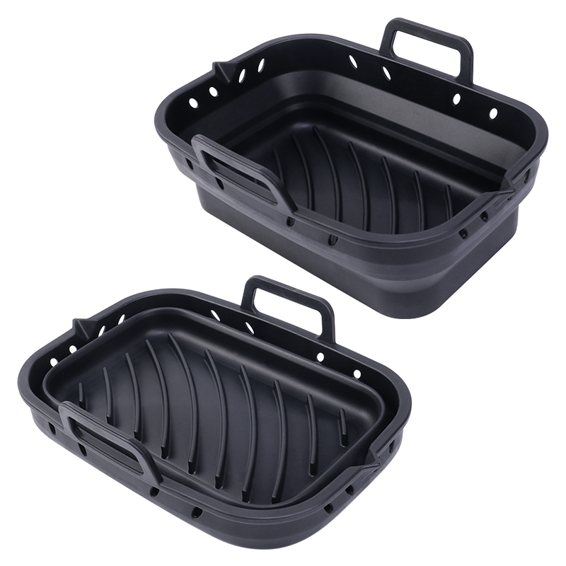 Black-(1pc)