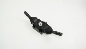 Interruptor combinado <span class=keywords><strong>TCM</strong></span> FD30 T3CT6, nuevo rodamiento de rodillos y bolas de material de aluminio para industrias minoristas - Product Image 5