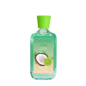<span class=keywords><strong>FERNA</strong></span> LABS Jabones Hidratantes Orgánicos para Baño y SPA, Gel de Ducha Suavizante, Jabón Corporal - Product Image 4