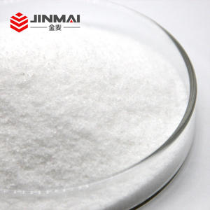 Dibutil ditiofosfato di ammonio (ADDP) 85% Min | Collettore di galleggiamento per minerali di Cu/Zn | Certificato ISO - Product Image 1