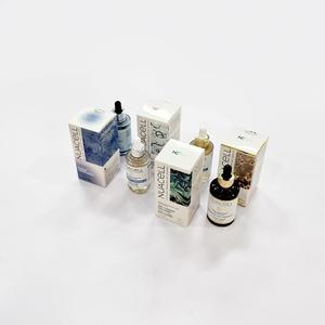 Suero Facial NUACELL Antienvejecimiento y Tratamiento para el Acné, con Azuleno y Hamamelis, Estética en Casa - Product Image 2