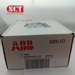 ระบบควบคุมเครื่องจักรด้วย PLC สำหรับปั๊มน้ำเสียแบบอัตโนมัติ 32 I/O ระบบสัมผัสอุตสาหกรรม Codesys - Product Image 1