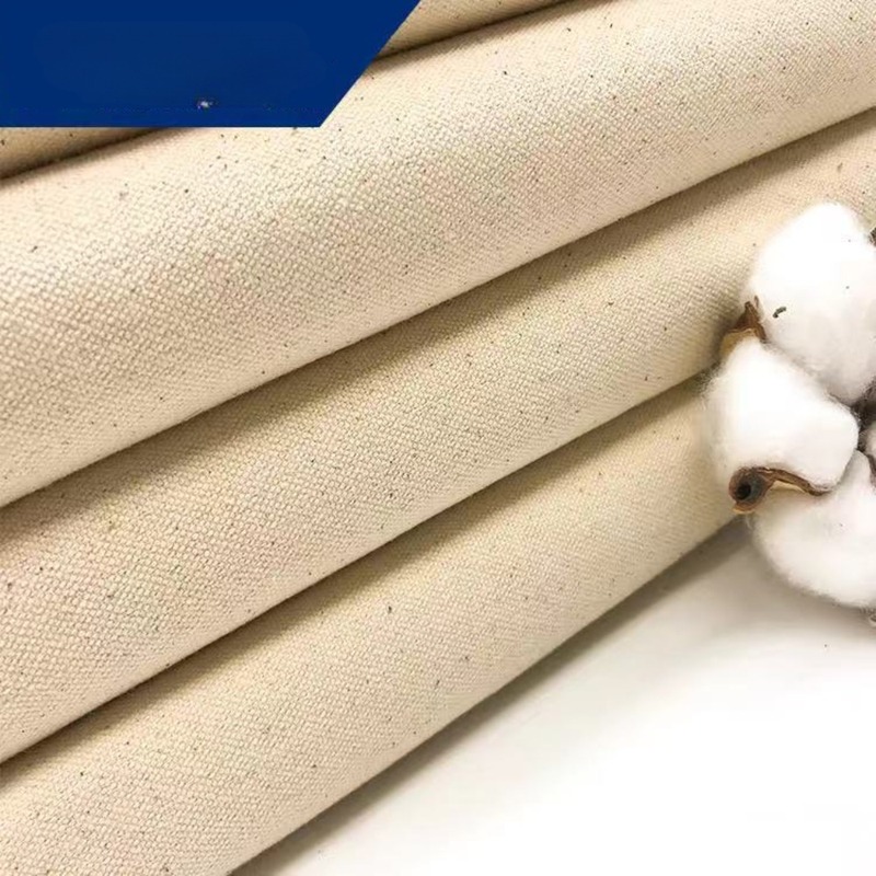 Wholesale 130GSM Soft Double Layer Gauze