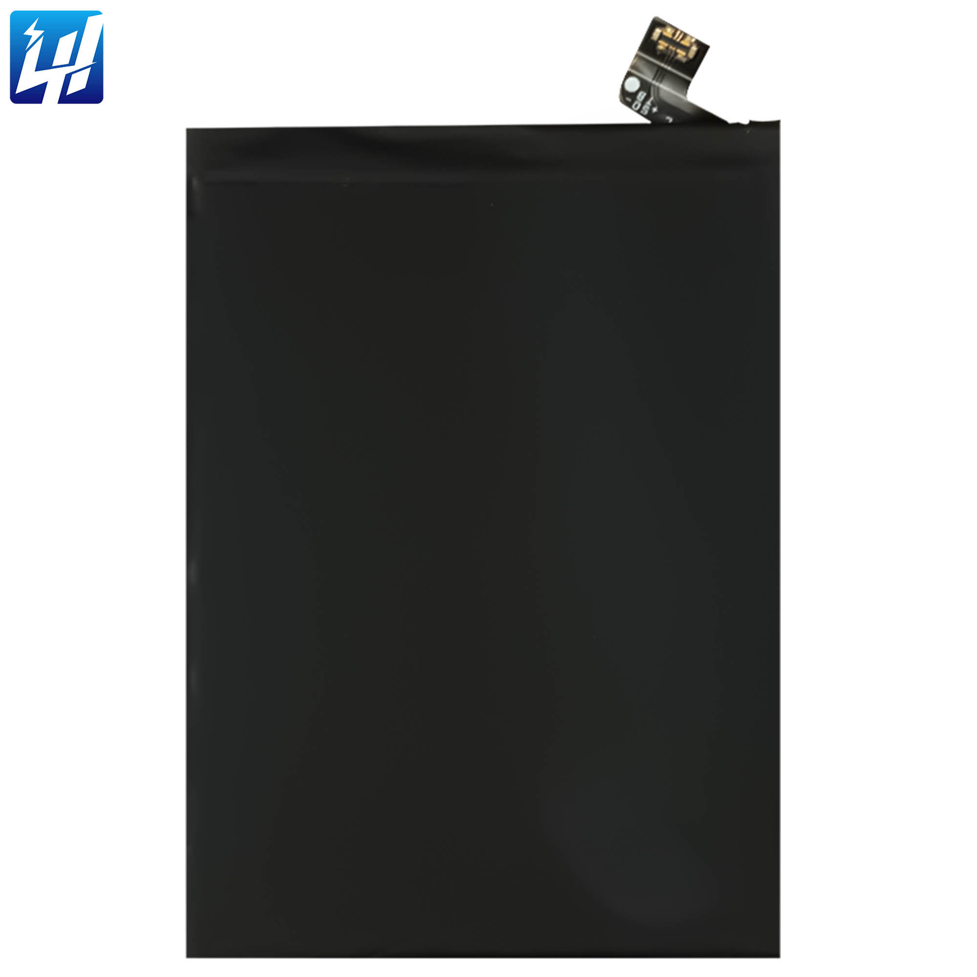 4720mAh