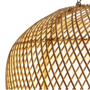 Handcrafted Decorative <b>Lamp</b> Covers Handmade Lampshade Cover for <b>Table</b> <b>Lamp</b> Floor <b>Lamp</b> Home Decor Lighting Accessories - Product Image 3