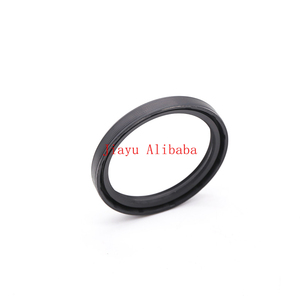 Segel oli poros mesin untuk BMW 125i 220i 320i 328i 420i 428i 528i 520i X1 X3 11127507217 - Product Image 5