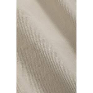 Jeans Crème à Jambes Larges pour Femmes, Mode Luxe Funky, Taille Haute, Coupe Ample, Tissu Écologique, Denim, Taille 26-40 OSCA - Product Image 6