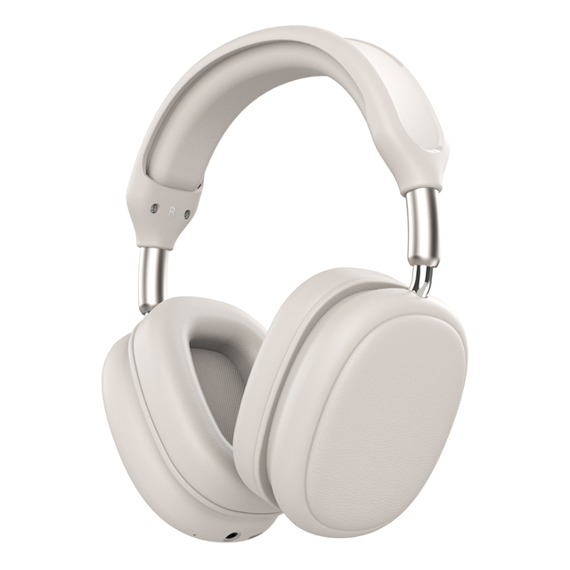 High Quality for Studio Pro Wireless Bluetooth Headset Over-Ear Headphone With Microphone