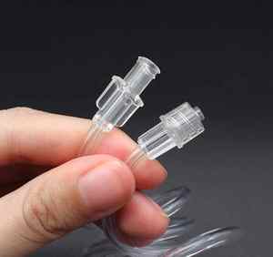 ถุงเก็บปัสสาวะสัตว์แบบใช้แล้วทิ้ง ขนาด 500 มล. คุณภาพดี ราคาถูก โปรโมชั่นพิเศษ สำหรับเก็บปัสสาวะสัตว์ - Product Image 6