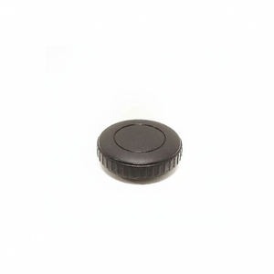 โฟล์คสวาเกน A3 2004-2013 kolayar kolu bej (OEM 8P4881671) ที่นั่งรถดัดแปลงทำในตุรกี - Product Image 2