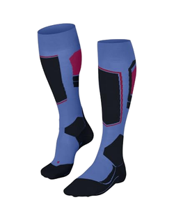 New Arrival 5 Toe Yoga <b>Socks</b> Women Knee High Boat Ankle Non Slip Dance <b>Grip</b> Pilates Professional Thin Winter Knitted Body - Product Image 1