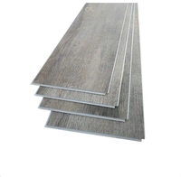 Parquet en bois moderne de haute qualité, plancher en bois franc, plancher en bois d'ingénierie en chêne, plancher en parquet d'ingénierie