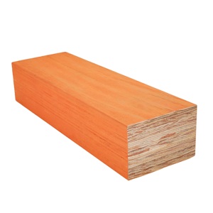 Mangrove Brand Cadre LVL en pin massif durable et polyvalent Bois de pin blanc avec peuplier pour une utilisation en <span class=keywords><strong>extérieur</strong></span> Garantie 1 an - Product Image 1