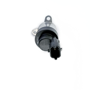 燃油喷射泵压力调节阀 0928400800 燃油压力计量阀 - Product Image 3