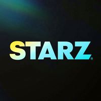 Starz 1 mois