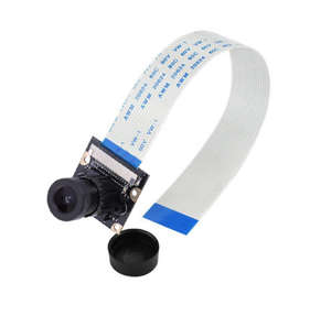 <span class=keywords><strong>Camera</strong></span> CSI 5 triệu điểm ảnh 3 Model 3b B+ <span class=keywords><strong>Camera</strong></span> - Product Image 1