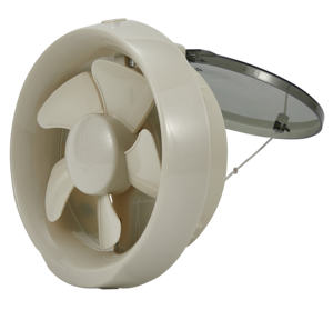 Ventilador <span class=keywords><strong>de</strong></span> escape <span class=keywords><strong>de</strong></span> granja silencioso 2025, ventiladores <span class=keywords><strong>de</strong></span> ventilación <span class=keywords><strong>de</strong></span> ventana <span class=keywords><strong>de</strong></span> bajo <span class=keywords><strong>precio</strong></span> para uso doméstico para ventilación <span class=keywords><strong>de</strong></span> <span class=keywords><strong>baño</strong></span>, <span class=keywords><strong>extractor</strong></span> <span class=keywords><strong>de</strong></span> ventilador <span class=keywords><strong>de</strong></span> techo - Product Image 4