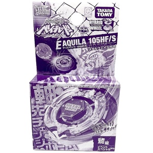 Lot de mini Beyblades pour enfants avec lanceur, gyroscope métallique Burst, anneau laser, gyroscope TAKARAED, jouets de combat rotatifs - Product Image 3