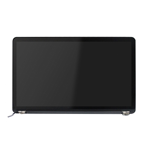LCD Nouvel écran LCD 13 pouces pour Macbook Pro A1502 Écran LCD Assemblage terminé 2013 2014 2015 - Product Image 1