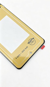 Pantalla de Repuesto Compatible de Alta Calidad para Teléfono Celular <span class=keywords><strong>A53</strong></span>, Pantalla LCD In-cell de 6.4 Pulgadas HD+, 1 Año de Garantía, Alto Brillo - Product Image 3