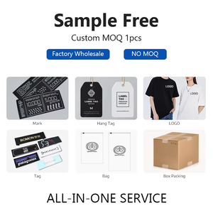 प्रथम श्रेणी गुणवत्ता वाले सूती कस्टम लोगो पुरुषों के लिए कस्टम टी शर्ट प्रिंटिंग सादे ओवरसाइज टी शर्ट - Product Image 3