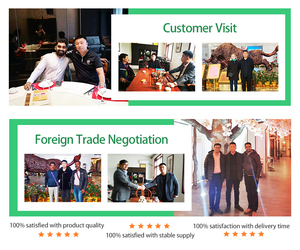 Hpmc cho mịn kết thúc tự san lấp mặt bằng underlayment Nhà máy cung cấp trực tiếp yd1904 - Product Image 6