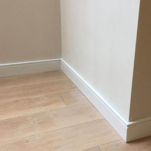 NGHỆ THUẬT sàn gỗ thiết kế thiết kế sàn gỗ ván PISO de madeira em sàn gỗ parquetry sàn - Product Image 5