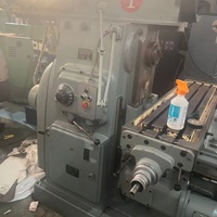 Mini-fraiseuse à métal 5 axes en stock, à vendre, bras robotisé 3D, routeur CNC