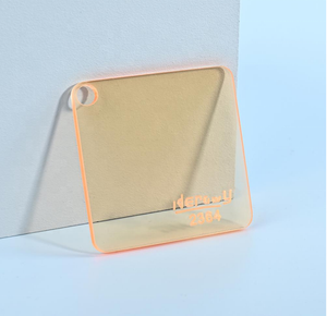 2mm 3mm 4mm 5mm 6mm 8mm 10mm <span class=keywords><strong>Pmma</strong></span> CastTransparent Plexiガラスシートレーザー切断用透明アクリルシート - Product Image 4