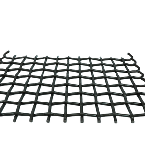 Grille de protection pour haut-parleur en acier inoxydable perforé avec motif en nid d'abeille pour boîte de haut-parleur de 18 pouces - Product Image 4