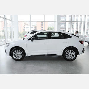 Voiture neuve <span class=keywords><strong>audi</strong></span> <span class=keywords><strong>Q3</strong></span> <span class=keywords><strong>Sportback</strong></span> 2025 SUV 1.5T 0km <span class=keywords><strong>audi</strong></span> <span class=keywords><strong>Q3</strong></span> d'<span class=keywords><strong>occasion</strong></span> - Product Image 2