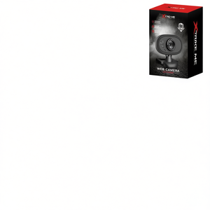 เว็บแคมขายส่งคุณภาพสูง กล้องเว็บแคมสำหรับใช้งานระดับมืออาชีพ - Product Image 2