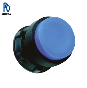 Contrôleur PLC, capteur, bouton poussoir, neuf, original, série XB5 - Product Image 1