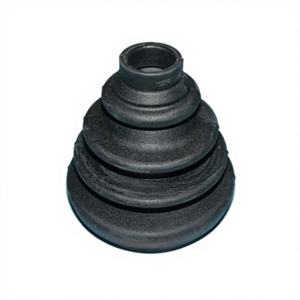 LANCIA DELTA (831) HF TURBO INTEGRALE 16V Ejes de Transmisión de Alto Rendimiento Cuffia Giunto Semiasse Esterna Alta Lato Ruota 78mm 99mm - Product Image 1