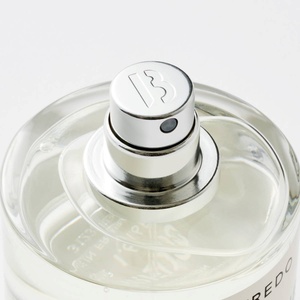 <span class=keywords><strong>Parfum</strong></span> floral fruité de qualité supérieure pour femmes, mélange d'huiles essentielles naturelles, <span class=keywords><strong>parfum</strong></span> léger longue durée, adapté au bureau - Product Image 4