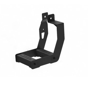 Marchepied de hayon robuste amélioré pour <span class=keywords><strong>camion</strong></span>, compatible avec Suzuki Jimny JB74 2019-2025, en aluminium (1 pièce) - Product Image 1