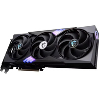 GeForce RTX 5060 Berkualitas Tinggi 8GB Gaming Triple Combination 128 Bit 5060Ti GDDR7 PCI Express 5.0