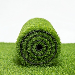 Pegamento Adhesivo para Césped Artificial de Mini Campos de Fútbol, Animales, Esculturas de Animales y Relleno para Jardines - Product Image 1