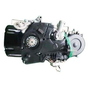 三菱加兰特4g63 4g63s4m发动机长缸体哈弗h6 h9零件4g63 4g63s4m 4g63s4n汽油裸发动机皮卡零件 - Product Image 3