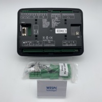 Contrôleur de groupe électrogène DSE 7320-010-03 MKII AMF DSE7320 MKII, pièce d'origine, remplacement pour DSE7320