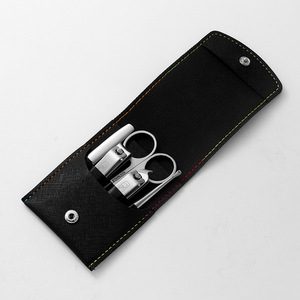 LOGO - Product Image 4