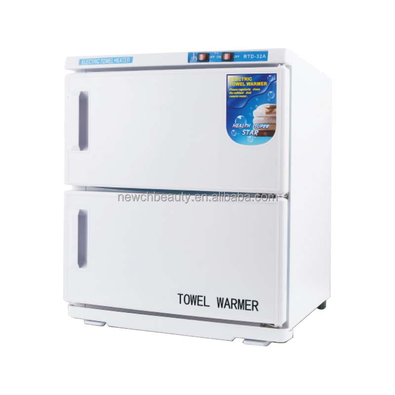 RTS-32A